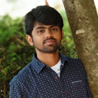 MX Data Group Employee Mukesh Kannan's profile photo