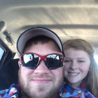 ProAct Services Corporation Employee Jacob Purple's profile photo