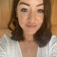 Central Crane Technicians Employee Claire Swan's profile photo