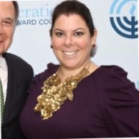 Ana Ehrlich Email & Phone Number