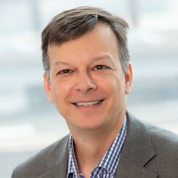 Sanofi Employee Jose E. Neves's profile photo