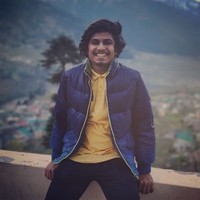 Rahul Chilakamarri Email