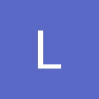 ECBT Employee Lamiaa Lomi's profile photo
