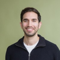 TeraWatt Infrastructure Employee Peter Cohen's profile photo