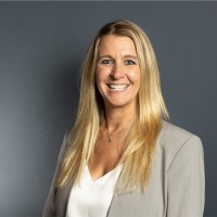 MyTruAdvantage Employee Jennifer Chandler's profile photo