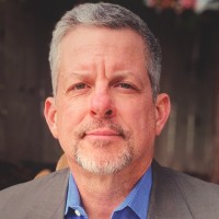 Self-employed Employee Bob Keyser's profile photo
