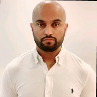 Mo Miah Email