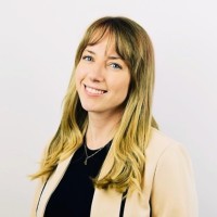 Icreon Employee Melinda Matturro's profile photo