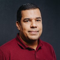 SIS Innov & Tech Employee Tiago Cavalcante's profile photo