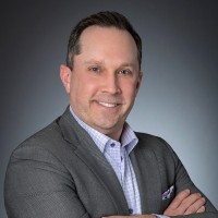 Kalibrate Employee Matt Montgomery's profile photo