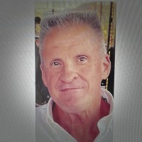 MP Materials Employee William Hoopes's profile photo