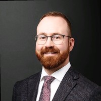 Metrix Group LLP Employee Jeff Alliston's profile photo