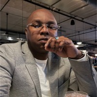 Crawford Mechanical Services (Plumbing, HVAC and Electrical) Employee Jean Pascal's profile photo