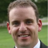 BRUCE BOLT Employee Marc Zwerdling's profile photo