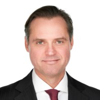 Aaron Smith Email & Phone Number