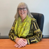 ABKJ Lawyers Employee Annette Todd's profile photo