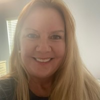 Debbie Valenta Email & Phone Number