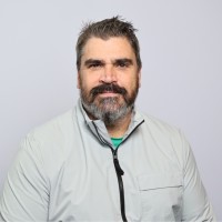 DGR (Delhougne Realty Group) - St. Louis, MO Employee Todd Chapman's profile photo