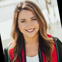 Lauren Smith Email
