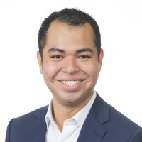 Metropolitan Transportation Authority Employee Cesar Miranda's profile photo