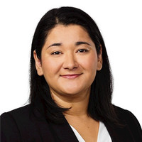 Polyglot Group | Business Services Provider Employee Michelle Solomon's profile photo