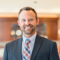 Jason Adams Email & Phone Number