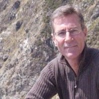 William Otte Email & Phone Number