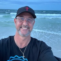 James Kukla Email & Phone Number
