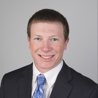 Zachary Schindler Email & Phone Number