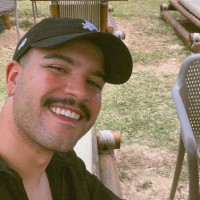Lawsoft Employee Kauan Reis's profile photo