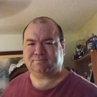 Domino's Employee John Gabel's profile photo