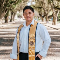 Bryan Panjaitan's profile photo