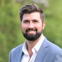 OPTIO - Strategic Storytelling Employee Matt Gore's profile photo