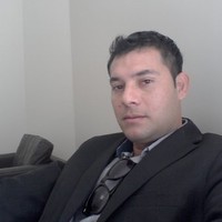 DBplus Employee Rodrigo Telecom's profile photo