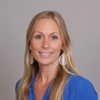 Brandywine Living Employee Ingrid Kausyla's profile photo