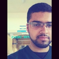GTS Employee João Luis Ataide's profile photo