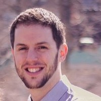 NVIDIA Employee John Ruppert's profile photo