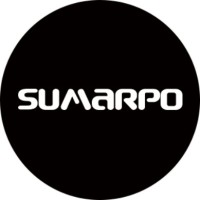 sumarpo Employee Nikos Johnson's profile photo