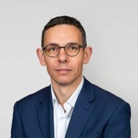 Maven Capital Partners Employee Alan Robertson's profile photo