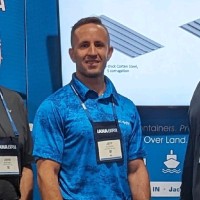 Buffers USA, Inc. Employee Jeffrey Elseser's profile photo