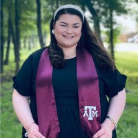 American Heart Association Employee Meagan McLaughlin's profile photo