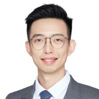 Tong Wang Email
