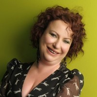 Sharon Lambourne Email