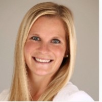 Beechwood Hotel Group, LLC Employee Kylie McCormick's profile photo