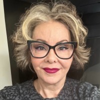 Marlene Chism
