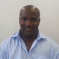Kenny . Email & Phone Number