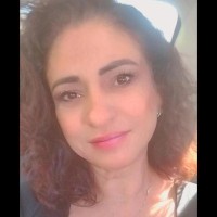 Mazer Solar Employee Mauricela Galvão's profile photo
