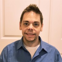 Volt Workforce Solutions - MN Employee Alex Baker's profile photo