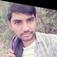 Melorra Employee Kupendra V's profile photo