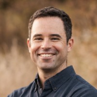 TOMRA Employee Mike Noel's profile photo